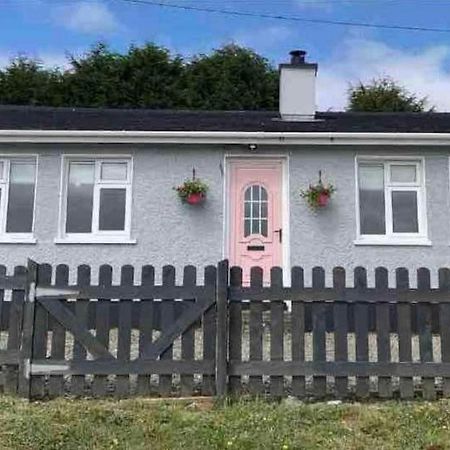 Windmill Cottage Donegal Town Bagian luar foto